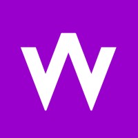 WOOX logo - Similar company to Woox
