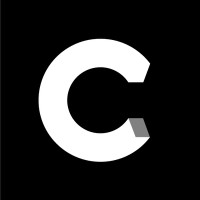 Clever.Ly