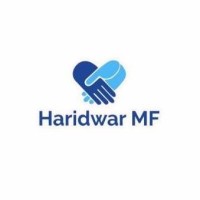 Haridwar MF logo - Similar company to Emerald Riviera Haridwar
