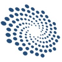 Galaxy Cable logo - Similar company to Tlink