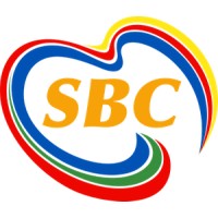 Seychelles Broadcasting Corporation logo - Similar company to Road To La 28