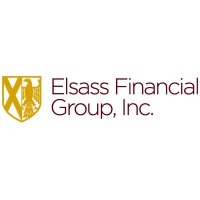 Elsass Financial Group, Inc.
