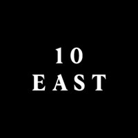 10 East logo - Similar company to Canoe Intelligence