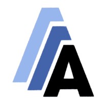 AGRATI AEE srl logo - Similar company to Lmterm