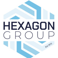 HEXAGON INTERNATIONAL TRANSPORT LIMITED logo - Similar company to The Hexagon Group
