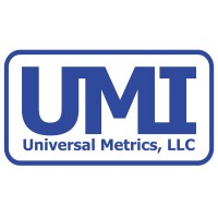 Universal Metrics, LLC logo - Similar company to Antrix