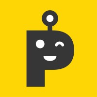 Postello logo - Similar company to Soft Way
