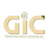 Global Innovation Consulting Philippines Inc. logo - Similar company to Hellocloud.Io