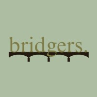 bridgers. logo - Similar company to Ask Goto