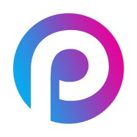 Proxiretails logo - Similar company to Roc Eclerc Sens