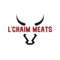 L'Chaim Meats logo - Similar company to Beaver Brook Ranch
