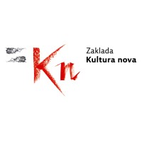 Zaklada 