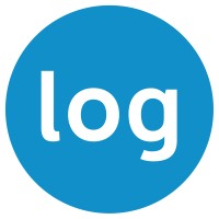 LogAcústica, Lda logo - Similar company to Inacoustics - Acoustical And Vibration Engineering