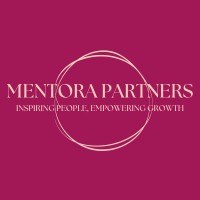 Mentora Partners logo - Similar company to Marinestream