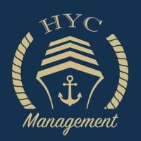 Hominum Yacht Collection