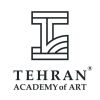Tehran Academy of Art
