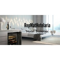 Repmathotelaria logo - Similar company to Acehouse
