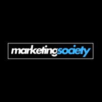BYUI Marketing Society logo - Similar company to Herohub