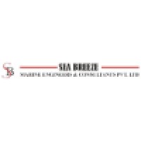 Seabreeze Marine Engineers And Consultant Pvt. Ltd. & Sea Marine Surveyors & Assessors (I) Pvt.