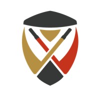 Jemurai logo - Similar company to Dark Rock Cybersecurity