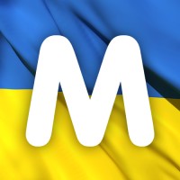 MallGroup logo - Similar company to Womenture