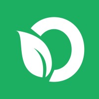 Envo logo - Similar company to Teamaimed