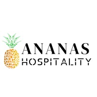 ANANAS HOSPITALITY SMC-PVT LTD logo - Similar company to Watawala Plantations Plc