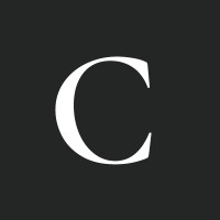 COOLT logo - Similar company to Climática