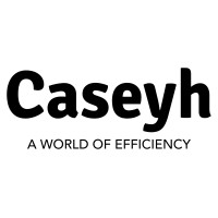 Caseyh logo - Similar company to De Krown Enterprises, Llc