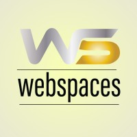 Thewebspaces logo - Similar company to Malik Software House