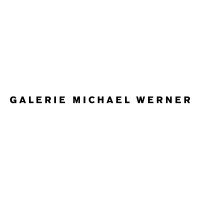 Galerie Michael Werner logo - Similar company to L+H Automobilconsult Gmbh