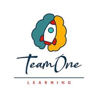 TeamOne Learning logo - Similar company to Co Spaces