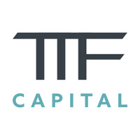 TTF Capital OÜ logo - Similar company to Vanir Assets