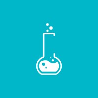 Chemical Dampe C.A. logo - Similar company to Fotopiel