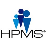 HPMS Health Pharma Marketing Service GmbH logo - Similar company to Aurora Albarello