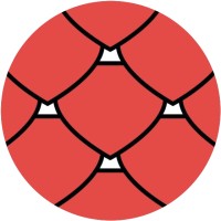 Johnson Security Bureau, Inc. logo - Similar company to The Soap Box