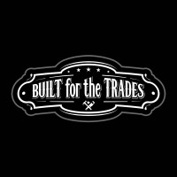 Built for the Trades logo - Similar company to Lean Construction Mastermind