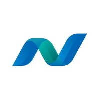 Nexo Administradora de Benefícios logo - Similar company to Infinity Life Administradora E Corretora De Seguros Ltda