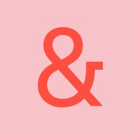 Hunger & Koch logo - Similar company to Auxit Engineering