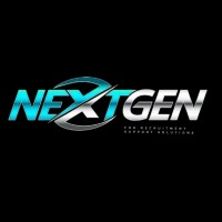 Nextgen For Recruitment & Consulting Services logo - Similar company to Nextgen Growth Enterprise