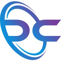 Cryptomonnaie logo - Similar company to Cryptomonnaie.Be