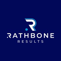 Rathbone Results logo - Similar company to Ael Fire & Security