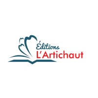Éditions l'Artichaut logo - Similar company to Les Éditions Thémis Inc.