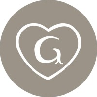 Grinda