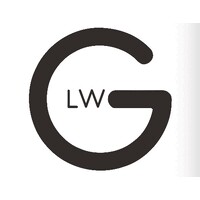 LWG International Inc. logo - Similar company to Item Electronics Inc.