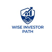 Wise Investor Path logo - Similar company to Gemini Web Media