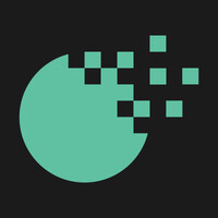 Mining.com.au logo - Similar company to Miningnews.Net