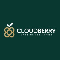 Cloudberry UAE Consulting logo - Similar company to Cloudberry Group