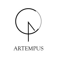 Artempus logo - Similar company to Powder Days Marketing