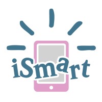 Ismart - Read. Learn. Achieve.